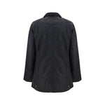 Barbour Breadnell waxed Jacket BA-LWX0667BK11-10