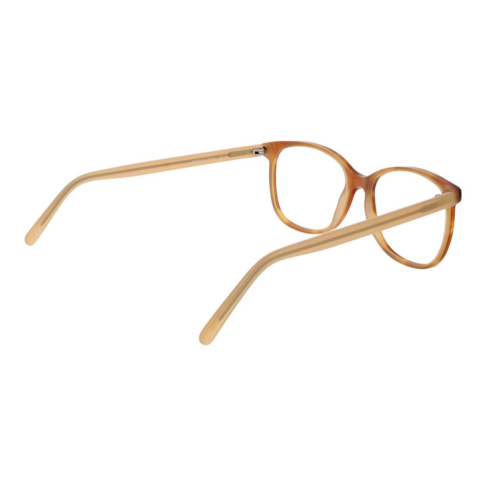 Andy Wolf Brown Acetate Glasses (Frames)