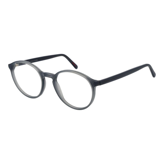 Andy Wolf Gray Acetate Glasses (Frames)