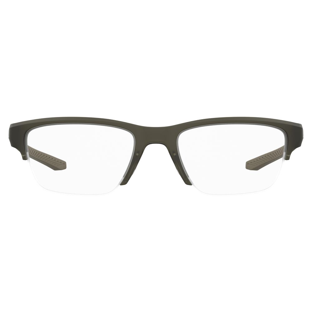 Under Armour Bicolor Resin Glasses (Frames)