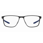 Under Armour Black Metal Frames