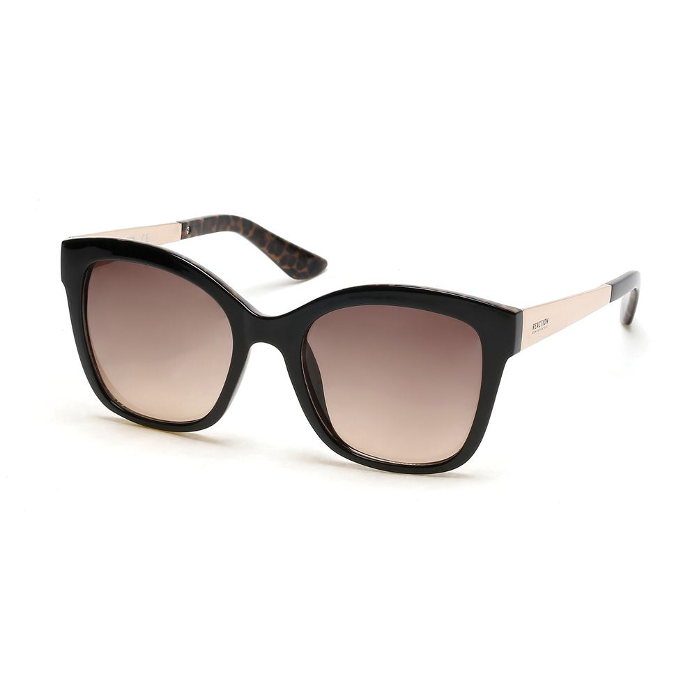 Kenneth Cole Black Injected Sunglasses KCKC29655401FAC