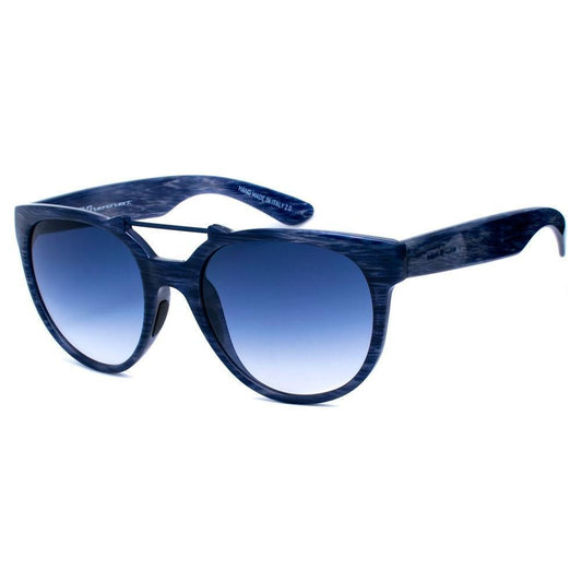 Italia Independent Purple Acetate Sunglasses II0916BH2022AC