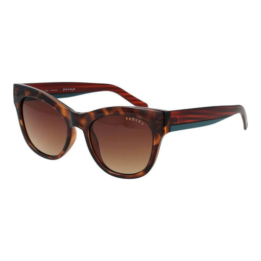 Radley Brown Women Sunglasses RA-1057924