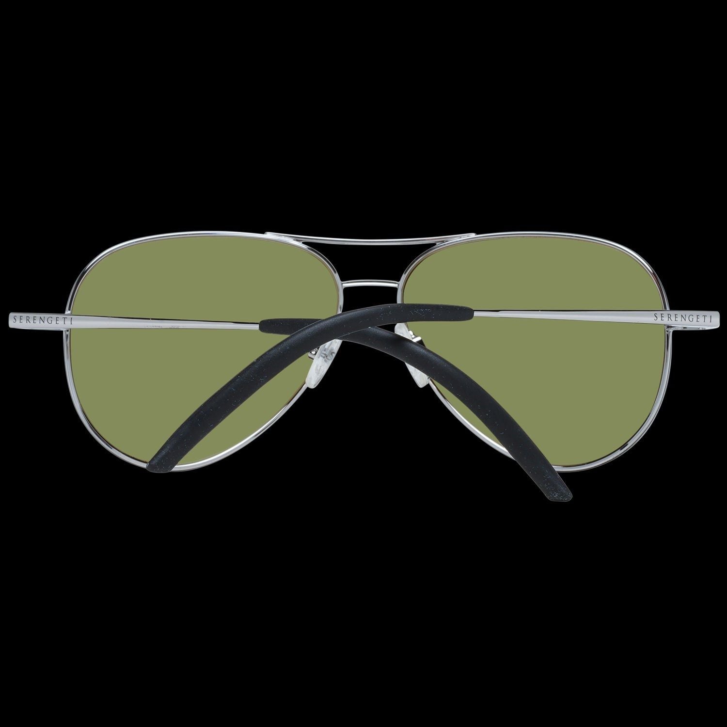 SERENGETI MOD. 8553 56