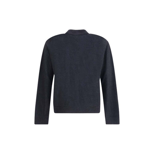 Our Legacy Alpaca Cardigan