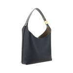 Chloé Marcie Shoulder Bag CHCHC24AS629I31001BB