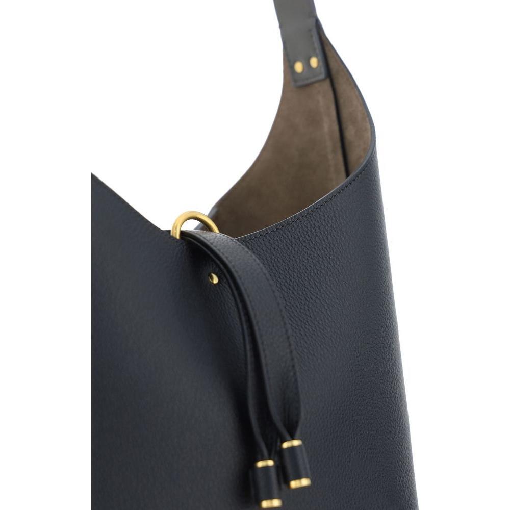 Chloé Marcie Shoulder Bag CHCHC24AS629I31001BB