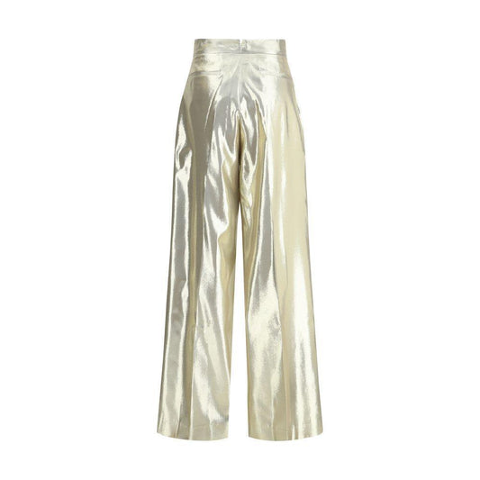 SA SU PHI Bogart Pants SA-W253140899-IT44 | L