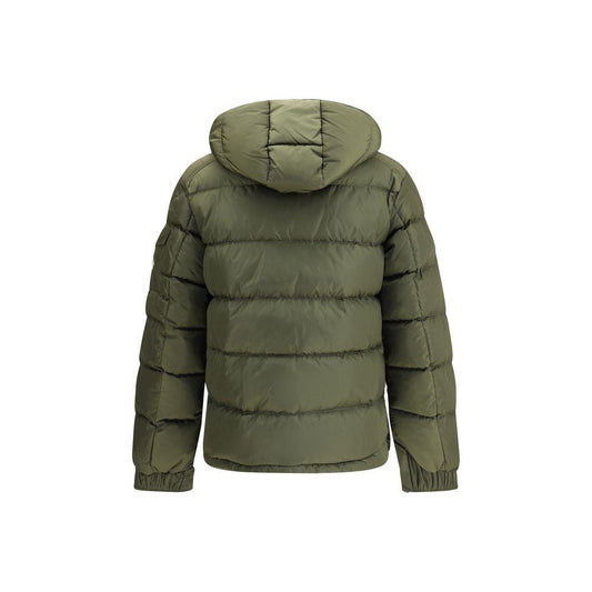 Moncler Maya Down Jacket MO-K20911A53600539ZD825-2