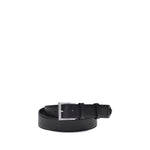 Prada Saffiano Belt PR-2CC672053F0002-100 CM / 40 INCHES