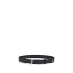 Prada Saffiano Belt PR-2CC672053F0002-100 CM / 40 INCHES