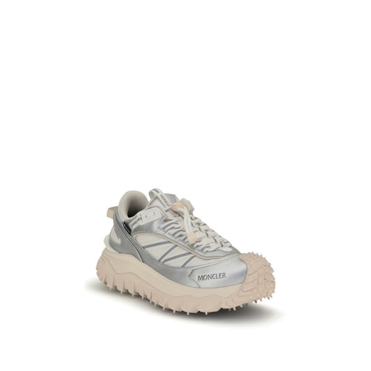 Moncler Trailgrip GTX low-top Sneakers MO-K209B4M00130M7184M90-EU36/US6