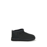UGG Funkette Mules UG-1113474BLK-EU35/US5