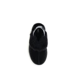 UGG Funkette Mules UG-1113474BLK-EU35/US5