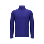 Saint Laurent Turtleneck Sweater
