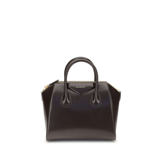 Givenchy Small Antigona Handbag GIBB5149B13A206BB