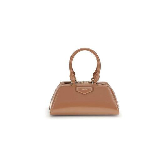 Givenchy Antigona East-West mini Handbag GIBB5146B2AQ235BB