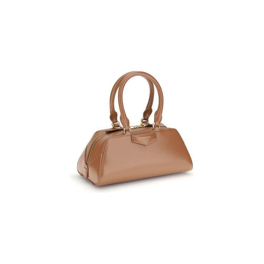 Givenchy Antigona East-West mini Handbag GIBB5146B2AQ235BB