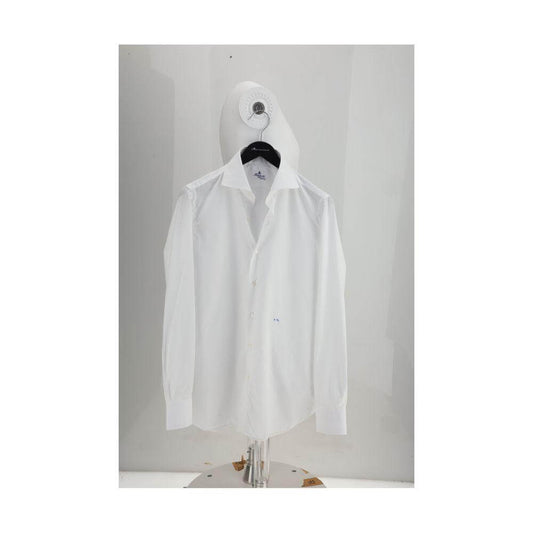Finamore SHIRT