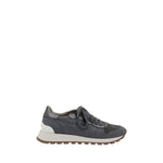 Brunello Cucinelli Sneakers BR-MZ26G1960C003-EU36/US6