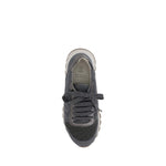 Brunello Cucinelli Sneakers BR-MZ26G1960C003-EU36/US6