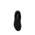 ON SNEAKER CLOUD 6 ON-3WF10060299BLACKWHITE-EU35/US5