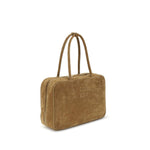 Miu Miu Handbag MI5BB117VMON2CSSF0393BB