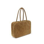 Miu Miu Handbag MI5BB117VMON2CSSF0393BB