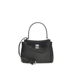 Balenciaga Small Rodeo Shoulder Bag BA7897792ABV61000BB