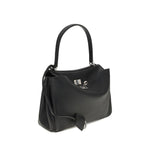 Balenciaga Small Rodeo Shoulder Bag BA7897792ABV61000BB