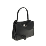 Balenciaga Small Rodeo Shoulder Bag BA7897792ABV61000BB