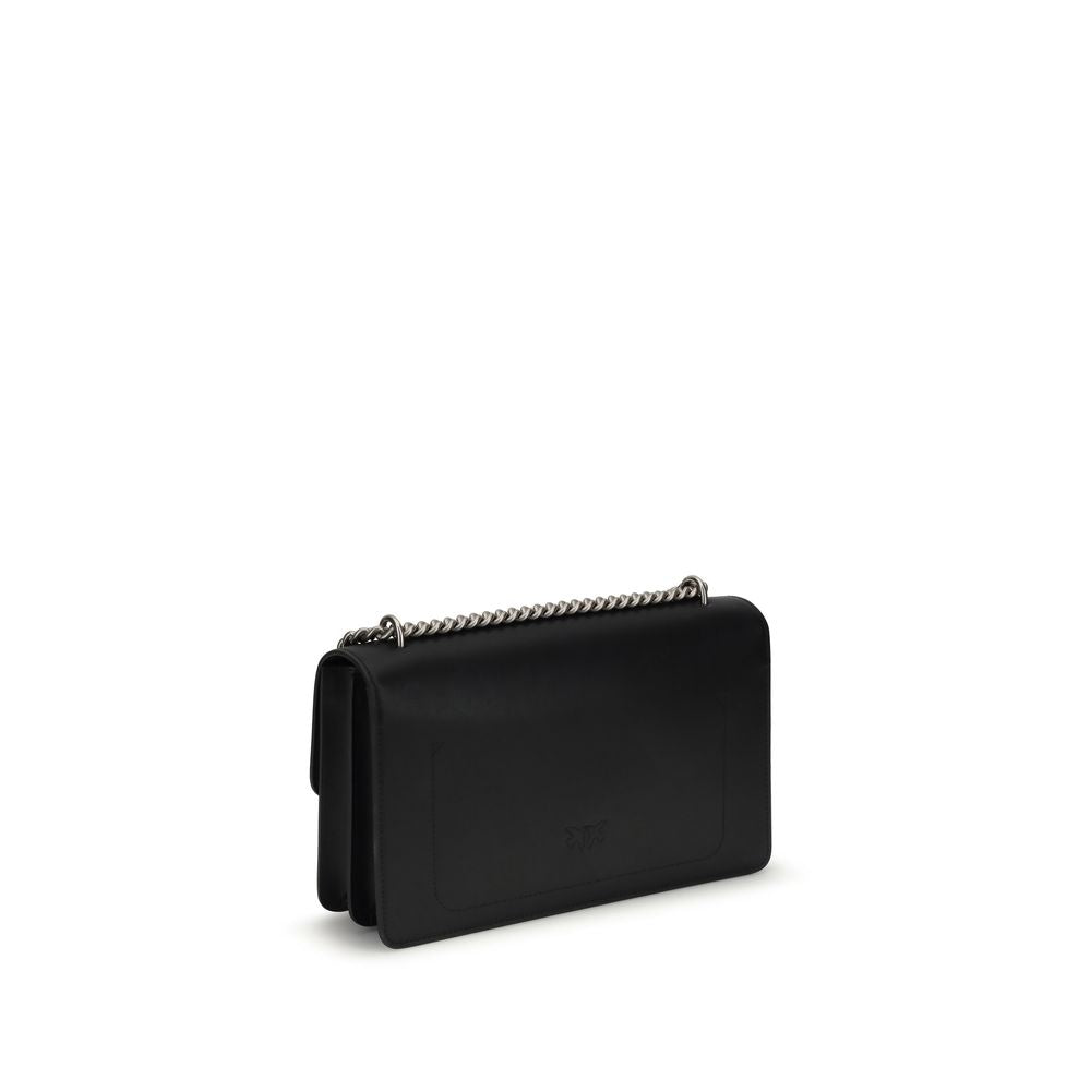 PINKO Love Shoulder Bag PI100941A0F1Z99OBB