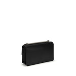 PINKO Love Shoulder Bag PI100941A0F1Z99OBB