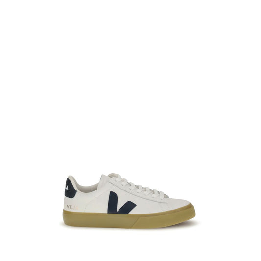 Veja Campo Sneakers VE-CP0520789AWHITENAUTI-EU36/US6