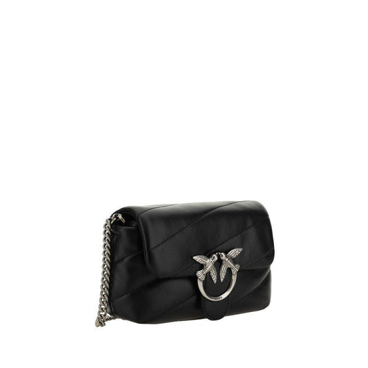 PINKO Love Baby Shoulder Bag PI100040A0F2Z99OBB