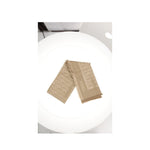 Fendi Silk FF Shawl FEFXT069AJW7F0QB8BB