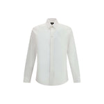 Fendi Shirt with FF detail FE-FS0585AVDLF0QA0-40