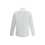 Fendi Shirt with FF detail FE-FS0585AVDLF0QA0-40