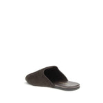 Prada Leather Mules PR-1S008OFDD052HIOF0324-EU37/US7