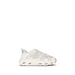PINKO Pink Sneakers PI-SS0127E036ZHCWHITELIGHT-EU36/US6