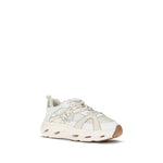PINKO Pink Sneakers PI-SS0127E036ZHCWHITELIGHT-EU36/US6