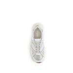 PINKO Pink Sneakers PI-SS0127E036ZHCWHITELIGHT-EU36/US6
