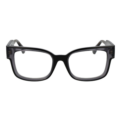 Max & Co Black Stainless Steel Glasses (Frames)