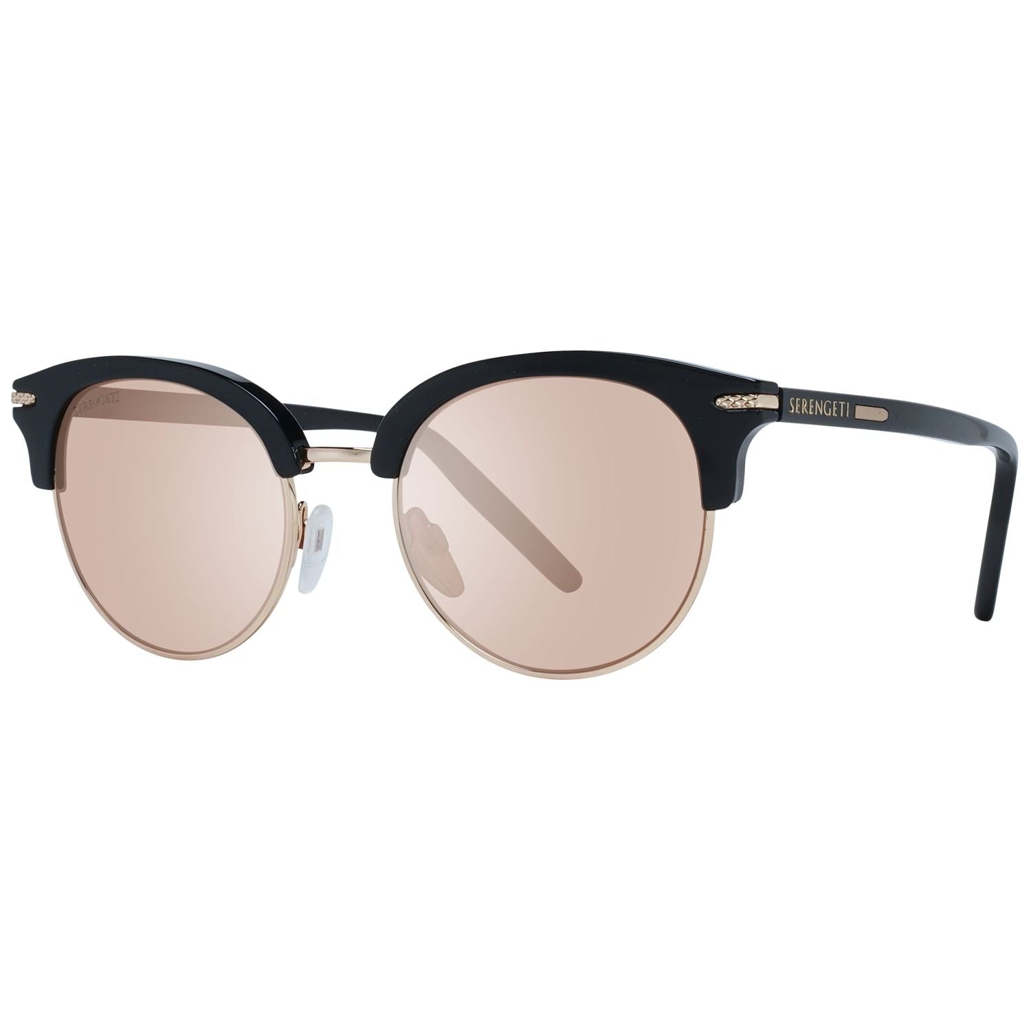 SERENGETI MOD. 8939 50