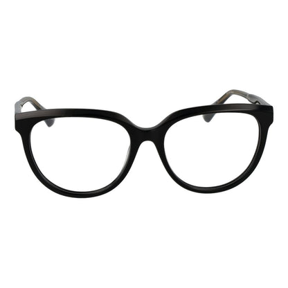 Max & Co Black Acetate Glasses (Frames)