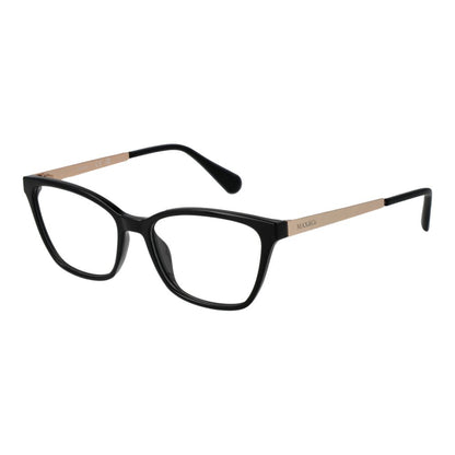 Max & Co Black Plastic Glasses (Frames)