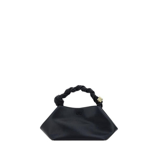 Ganni Bou Handbag GAA5241099BB