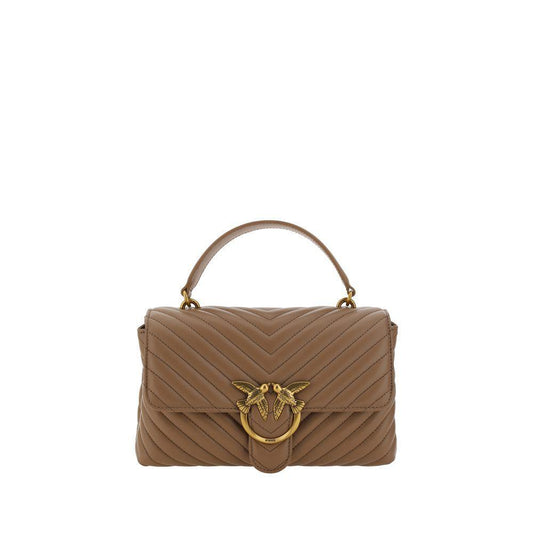 PINKO Love Lady Handbag PI100043A0GKD01QBB