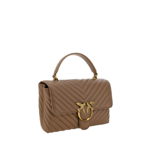 PINKO Love Lady Handbag PI100043A0GKD01QBB